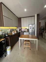 Urban Treasures (D14), Condominium #479789361